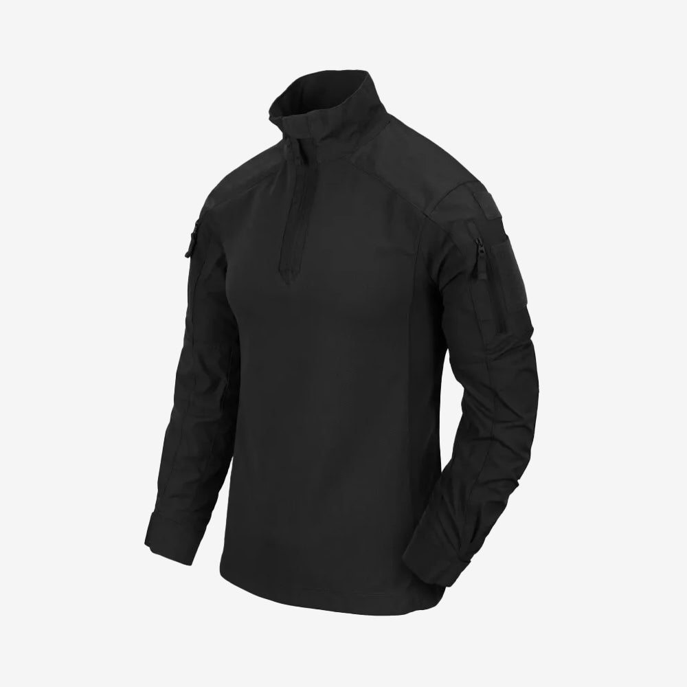 Helikon_Tex MCDU Combat Shirt NYCO Ripstop - Weekend - Warrior.Shop