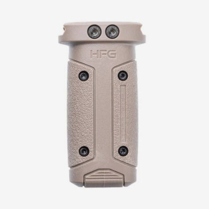 Hera Arms HFG Grip Frontgriff - Weekend - Warrior.Shop