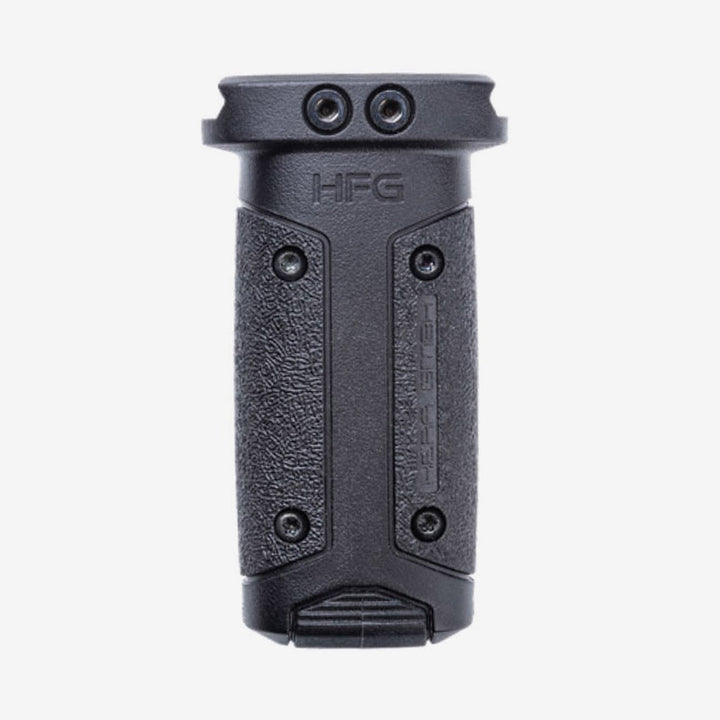 Hera Arms HFG Grip Frontgriff - Weekend - Warrior.Shop