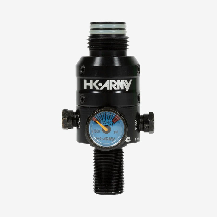 HK Army Aerolite Pro V2 300 Bar Regulator - Weekend - Warrior.Shop