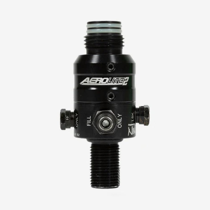 HK Army Aerolite Pro V2 300 Bar Regulator - Weekend - Warrior.Shop