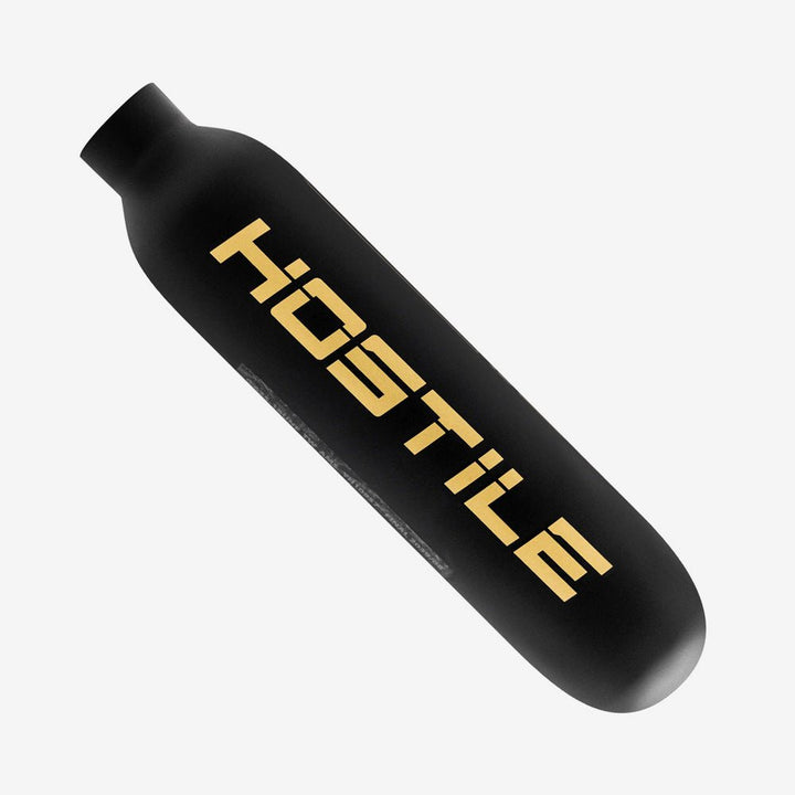 HK Army Alpha Air 0,25L 300 Bar HP Flasche - Weekend - Warrior.Shop
