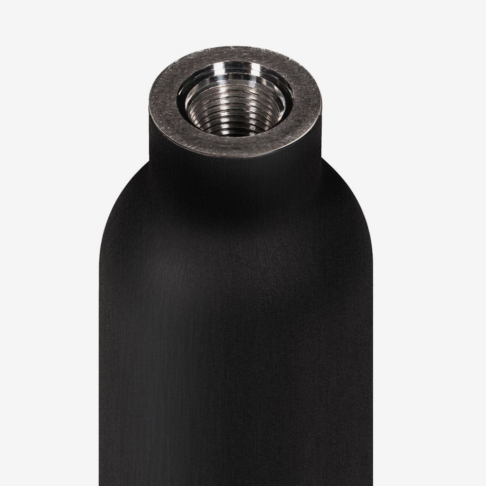 HK Army Alpha Air 0,25L 300 Bar HP Flasche - Weekend - Warrior.Shop
