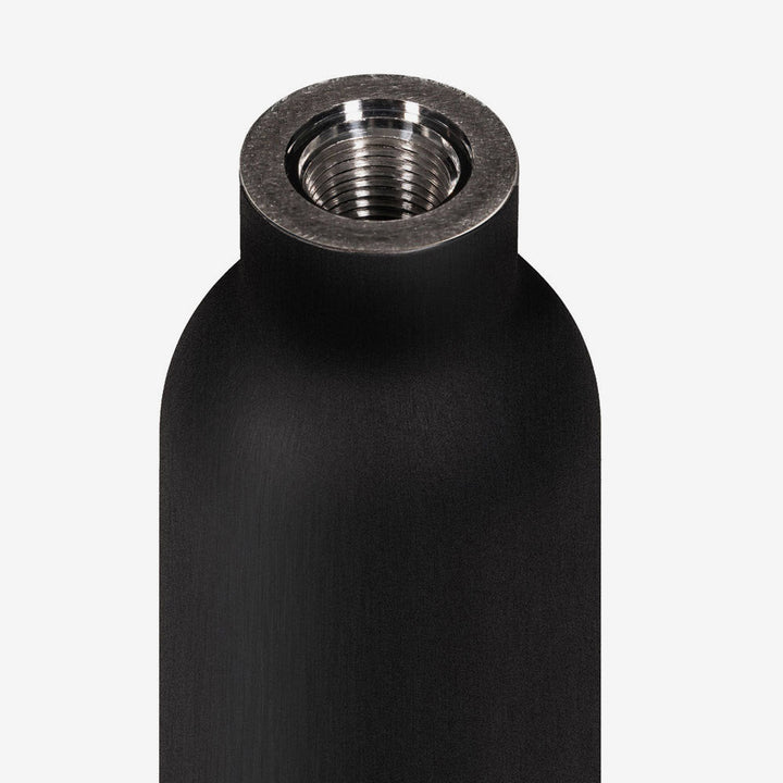 HK Army Alpha Air 0,25L 300 Bar HP Flasche - Weekend - Warrior.Shop