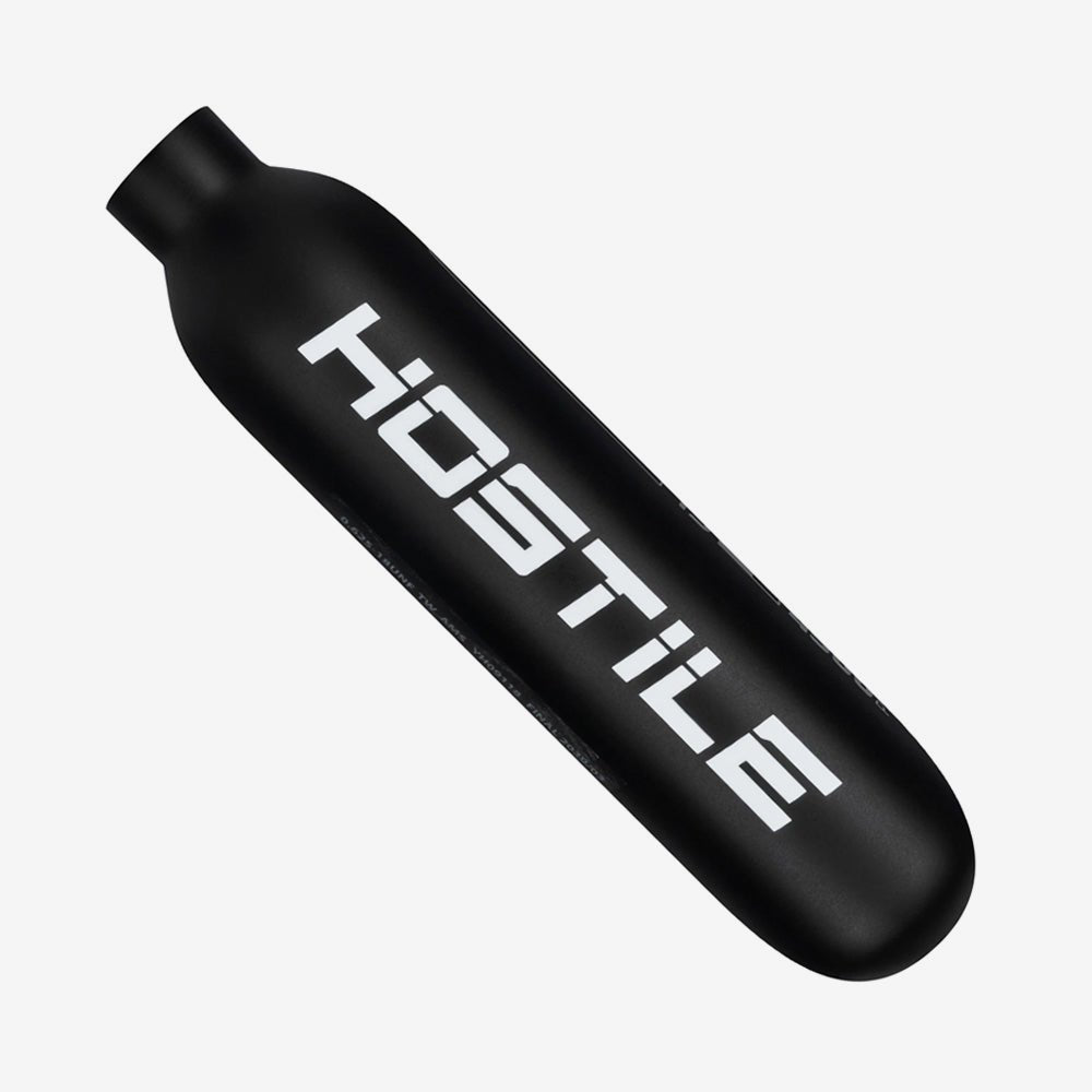 HK Army Alpha Air 0,25L 300 Bar HP Flasche - Weekend - Warrior.Shop