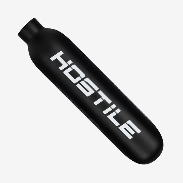 HK Army Alpha Air 0,25L 300 Bar HP Flasche - Weekend - Warrior.Shop