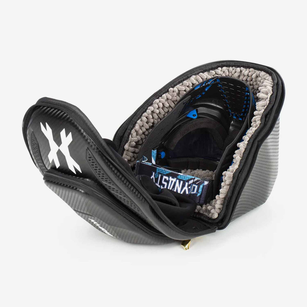 HK Army Exo Masken Tasche/Goggle Case - Weekend - Warrior.Shop