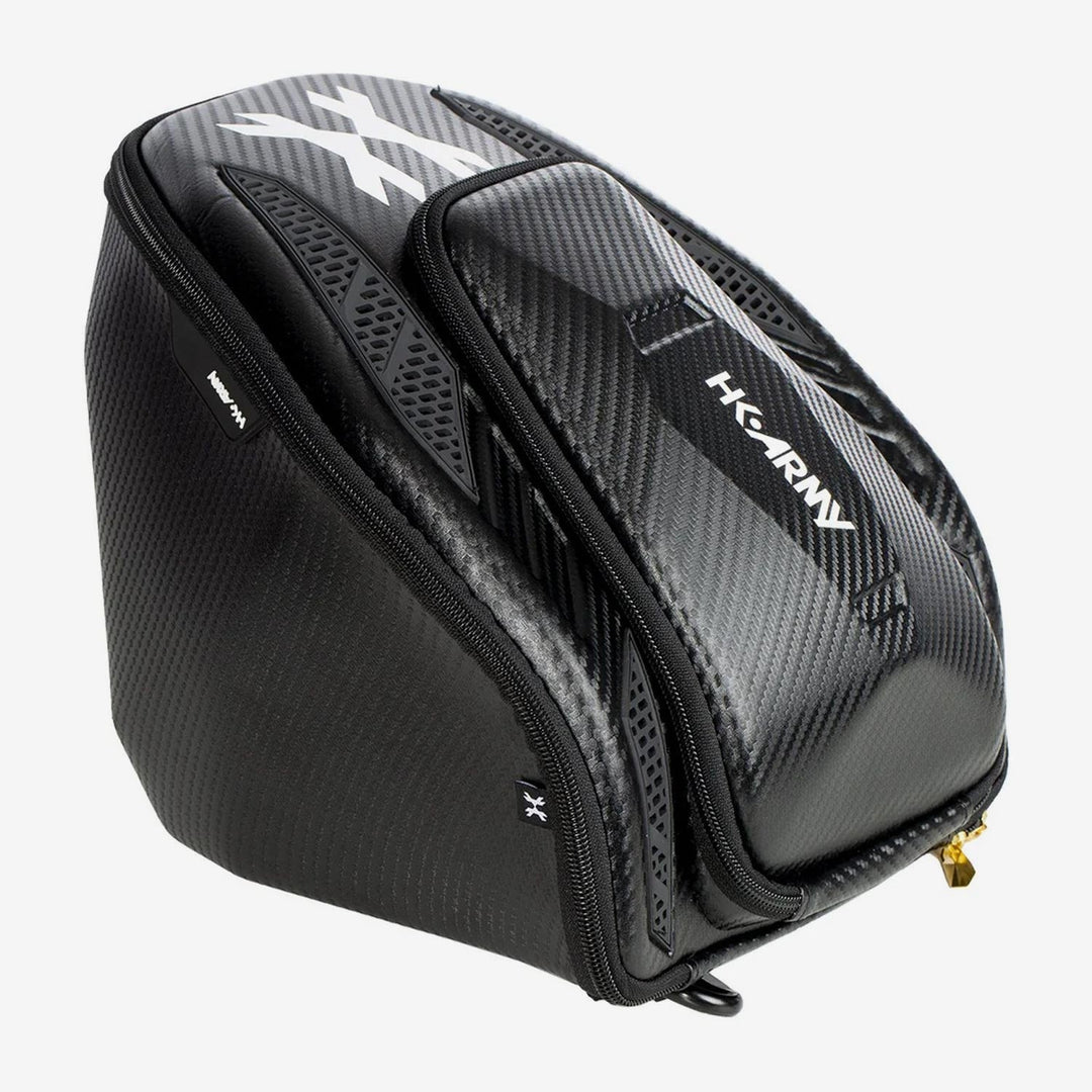 HK Army Exo Masken Tasche/Goggle Case - Weekend - Warrior.Shop