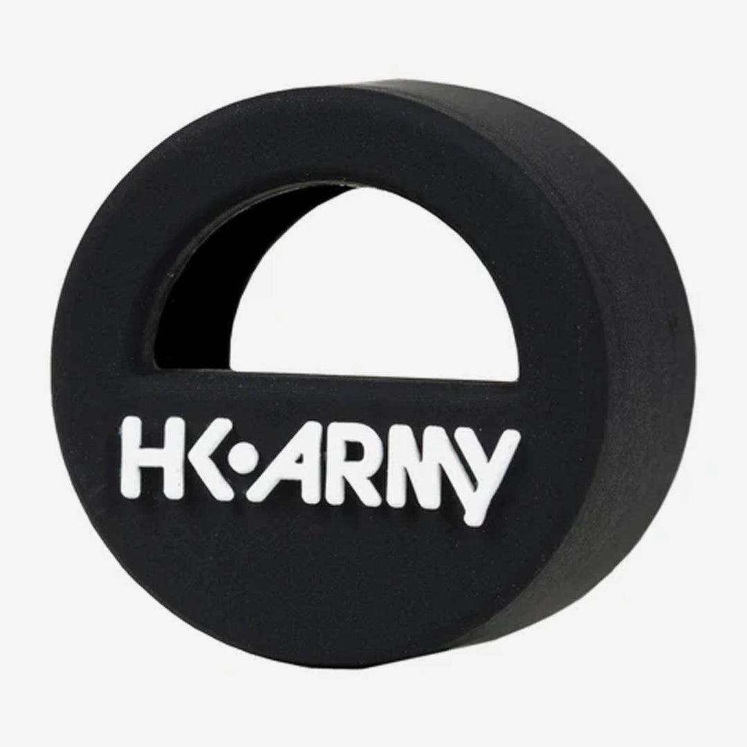 HK Army Manometer Schutz - Weekend - Warrior.Shop