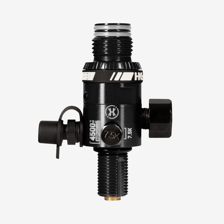 HK Army Performance Series 300 Bar Regulator High Pressure 800 PSI - Weekend - Warrior.Shop