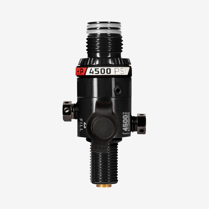 HK Army Performance Series 300 Bar Regulator High Pressure 800 PSI - Weekend - Warrior.Shop