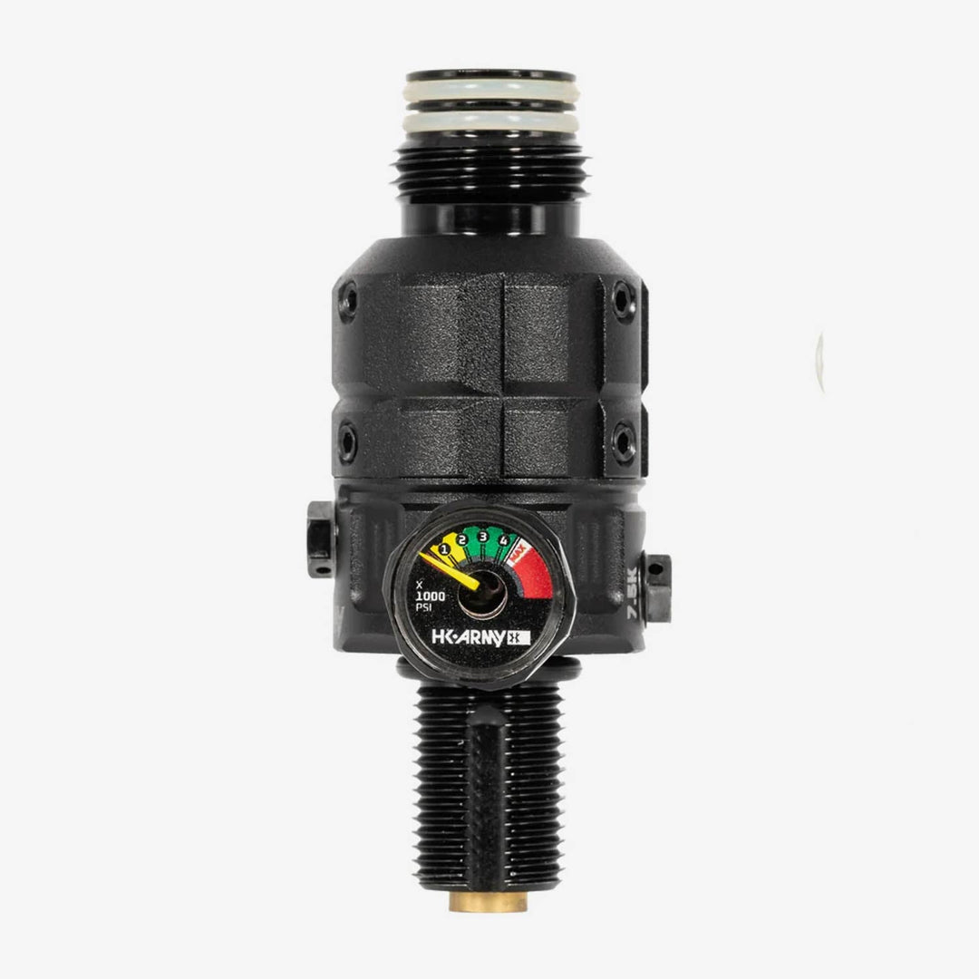 HK Army Turbine Pro 300 Bar Regulator - Weekend - Warrior.Shop