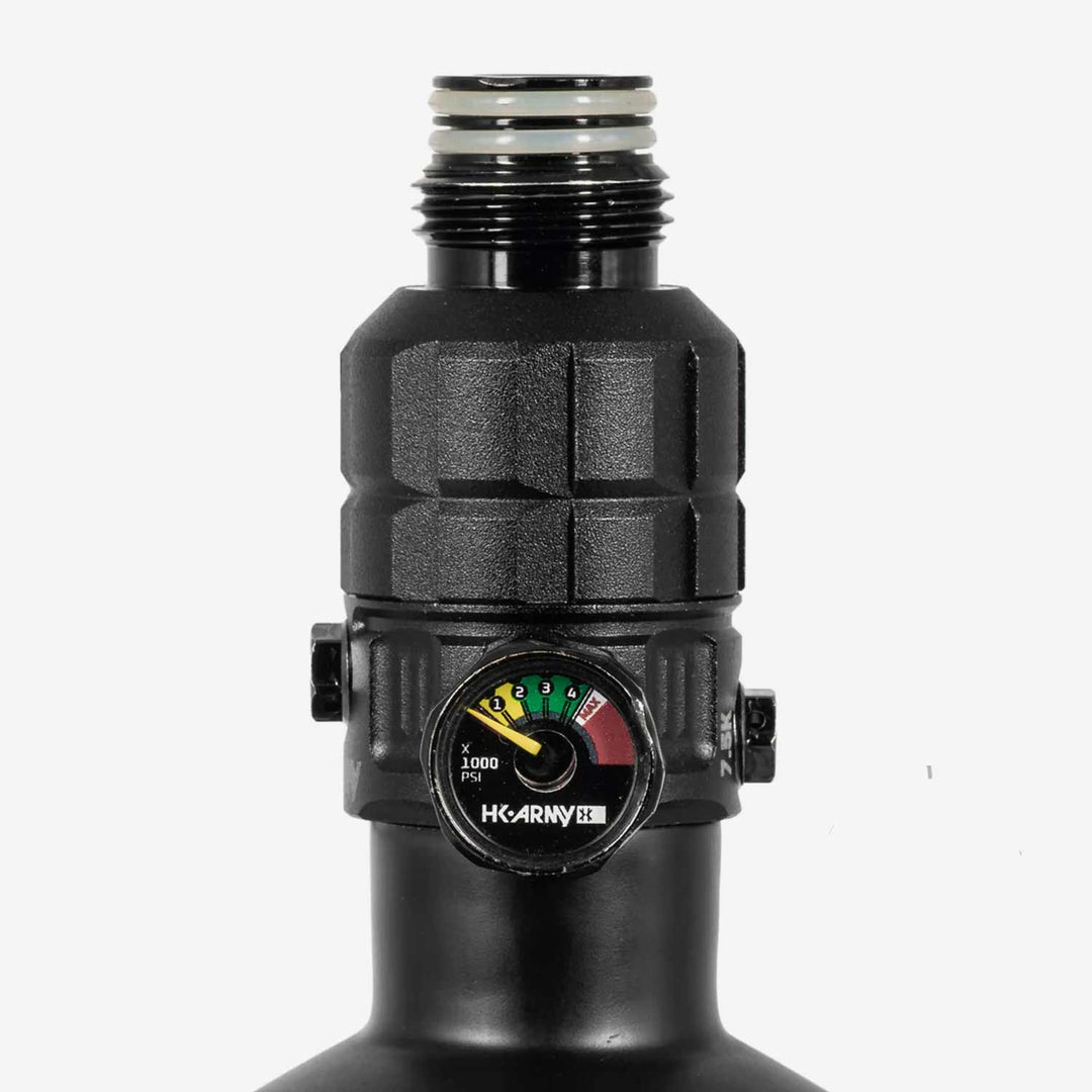 HK Army Turbine Pro 300 Bar Regulator - Weekend - Warrior.Shop