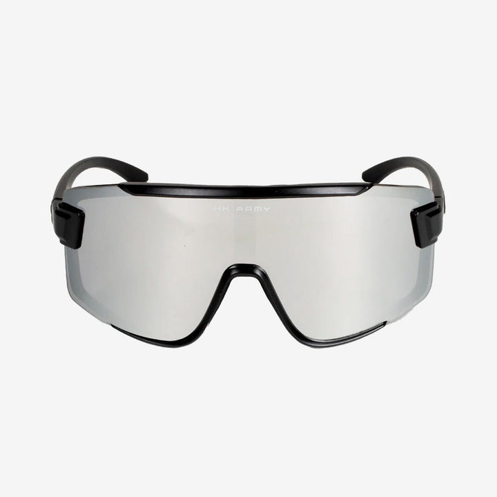HK Army Turbo Sonnenbrille Blackout - Weekend - Warrior.Shop