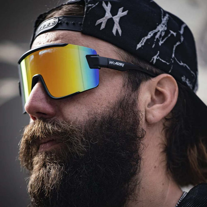 HK Army Turbo Sonnenbrille Blaze - Weekend - Warrior.Shop