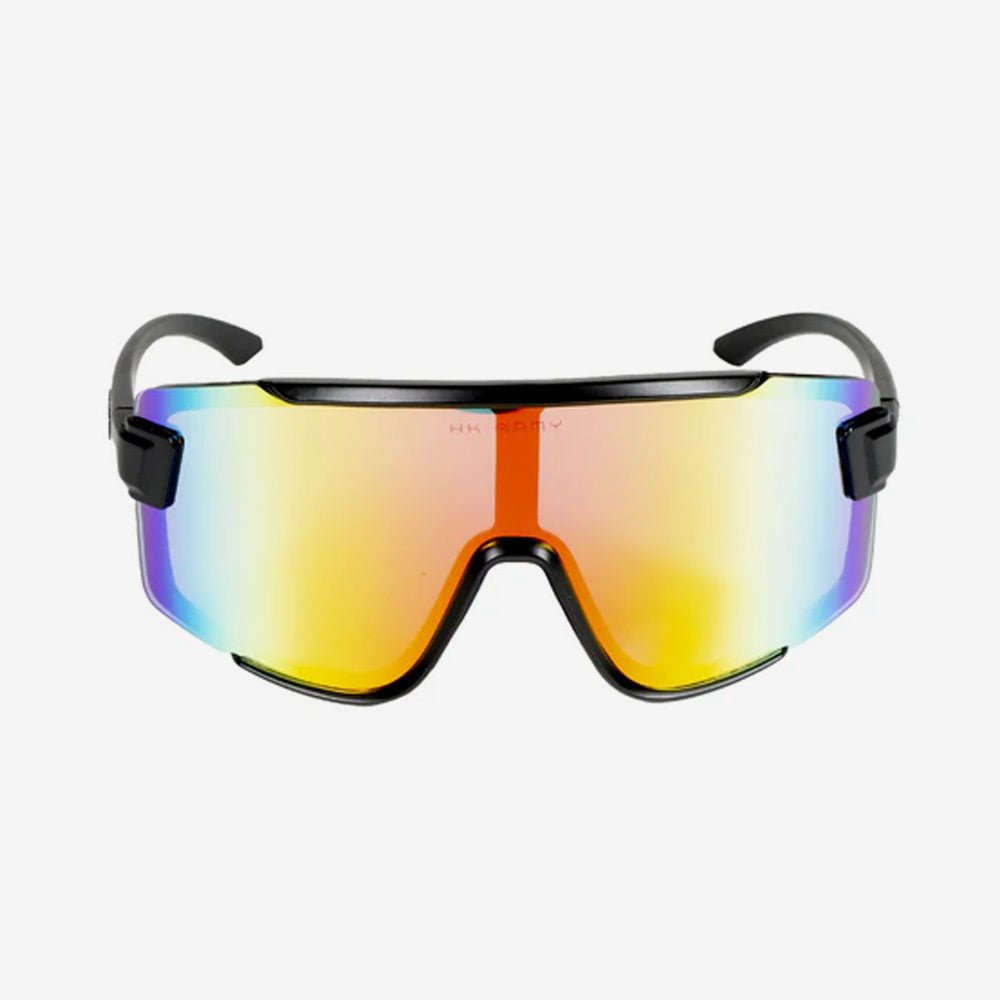HK Army Turbo Sonnenbrille Blaze - Weekend - Warrior.Shop