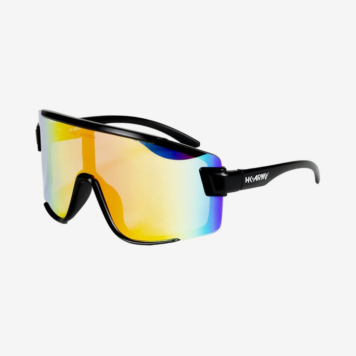 HK Army Turbo Sonnenbrille Blaze - Weekend - Warrior.Shop