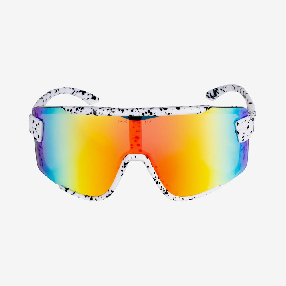 HK Army Turbo Sonnenbrille Fuel - Weekend - Warrior.Shop