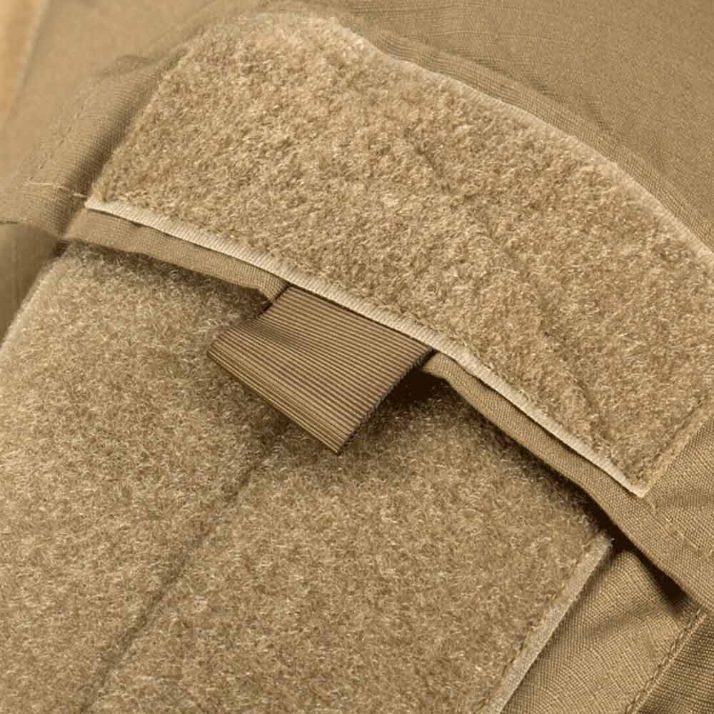 Invader Gear Combat Shirt - Weekend - Warrior.Shop