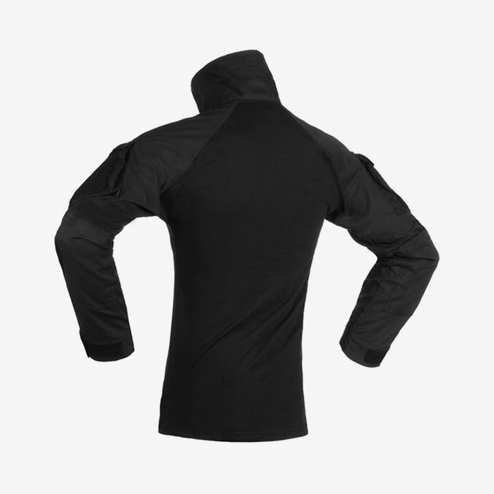 Invader Gear Combat Shirt - Weekend - Warrior.Shop