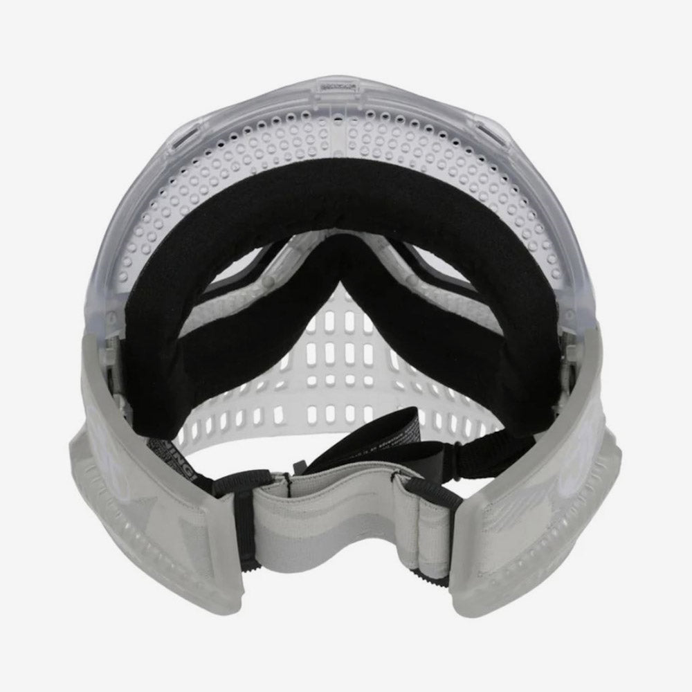 JT Spectra ProFlex SE Brimstone Ice Serie Thermal Maske Diamond inkl. Clear Lense - Weekend - Warrior.Shop
