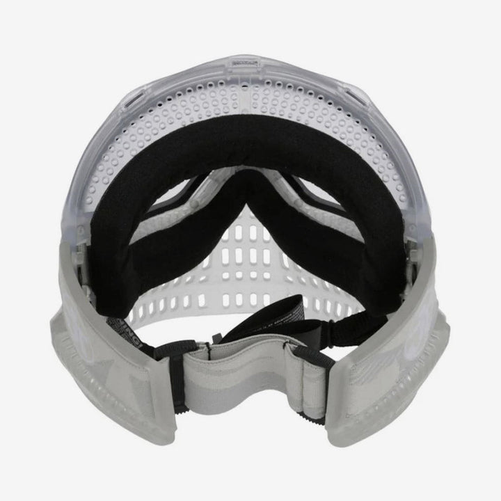 JT Spectra ProFlex SE Brimstone Ice Serie Thermal Maske Diamond inkl. Clear Lense - Weekend - Warrior.Shop
