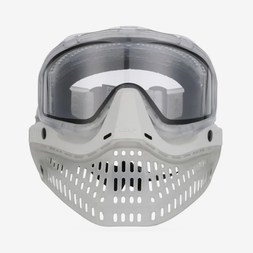 JT Spectra ProFlex SE Brimstone Ice Serie Thermal Maske Diamond inkl. Clear Lense - Weekend - Warrior.Shop