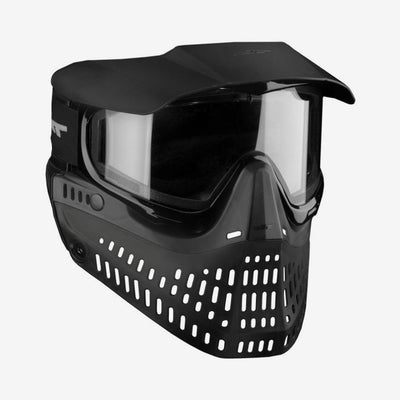 JT Spectra Proshield Thermal Maske schwarz - Weekend - Warrior.Shop