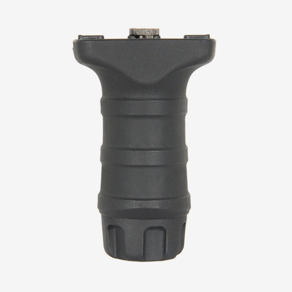 Kurzer Frontfriff für M - Lok - Weekend - Warrior.Shop