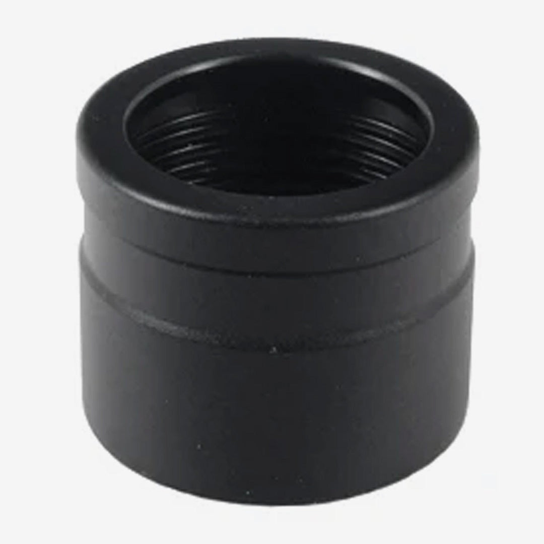 Lapco Frontgewindeschutzkappe 7/8" - Weekend - Warrior.Shop