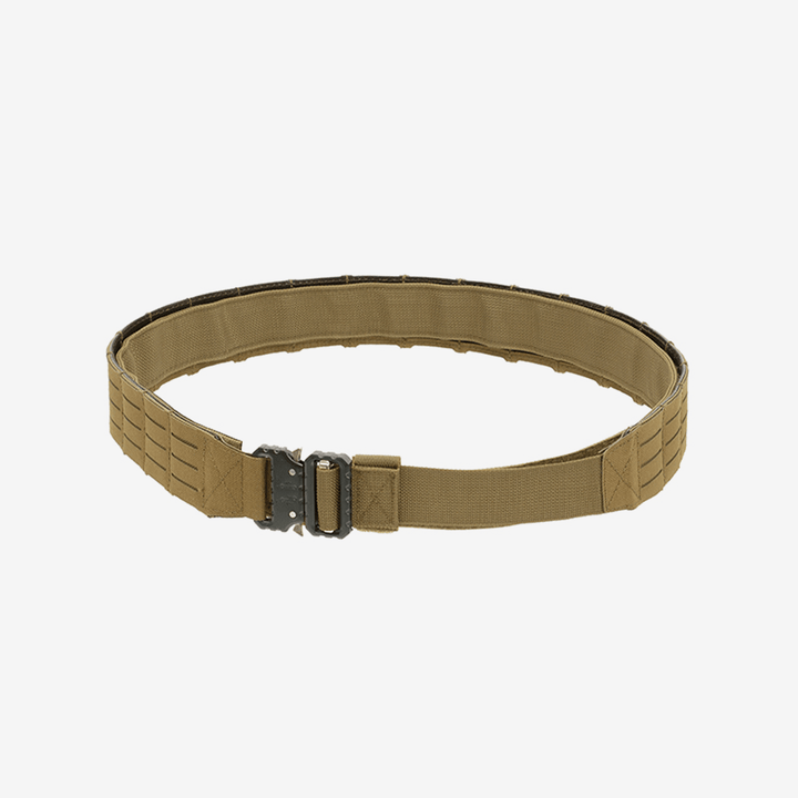 Lasercut Tactical Gürtelset inkl. Innengürtel - Weekend-Warrior.Shop