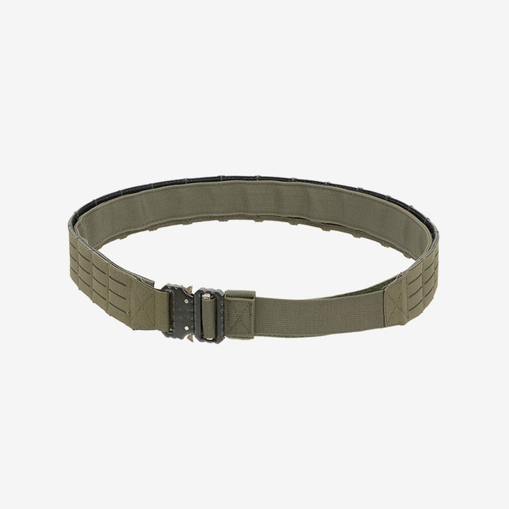 Lasercut Tactical Gürtelset inkl. Innengürtel - Weekend-Warrior.Shop