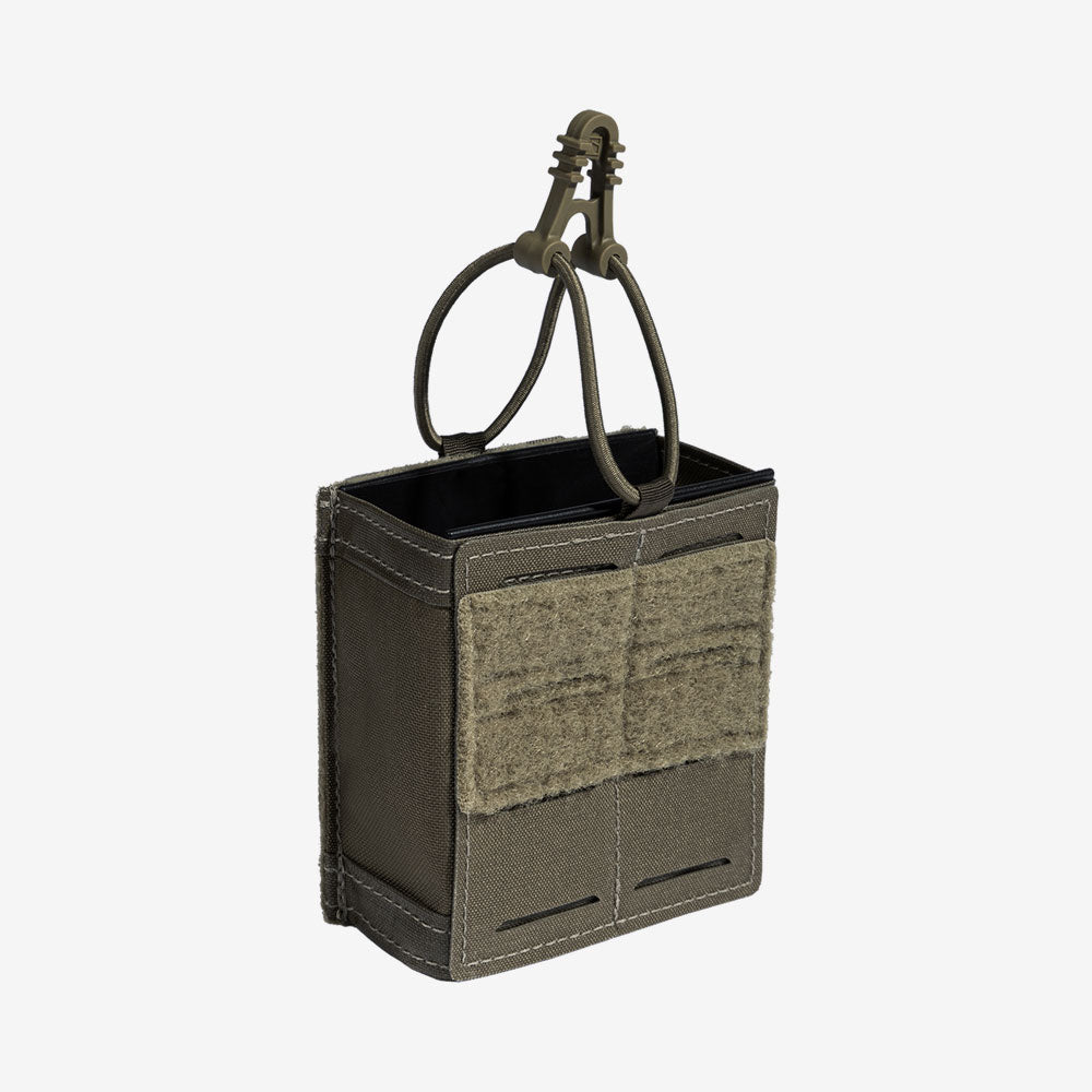 Lindnerhof 1er Magazintasche Mag Pouch MX416 - 1 - Weekend - Warrior.Shop