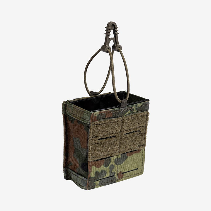 Lindnerhof 1er Magazintasche Mag Pouch MX416 - 1 - Weekend - Warrior.Shop