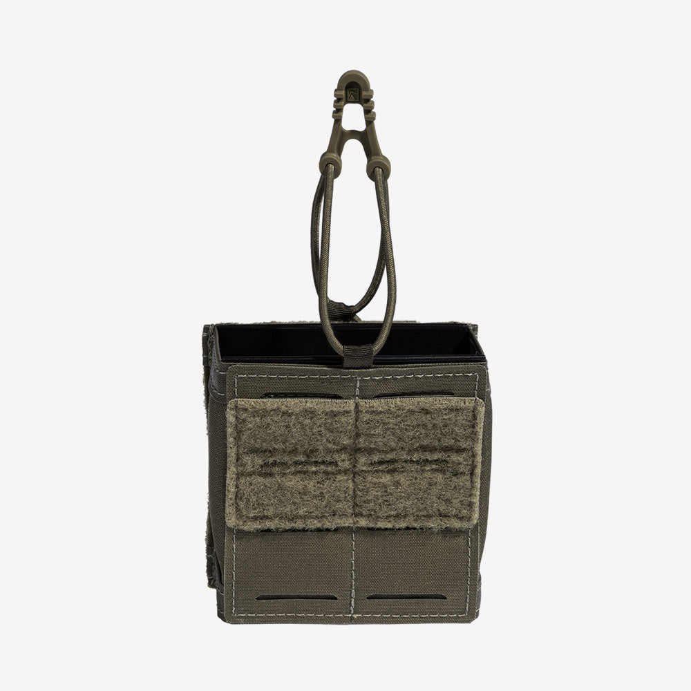 Lindnerhof 1er Magazintasche Mag Pouch MX416 - 1 - Weekend - Warrior.Shop