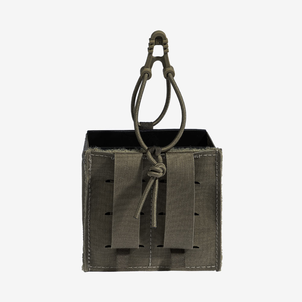Lindnerhof 1er Magazintasche Mag Pouch MX416 - 1 - Weekend - Warrior.Shop