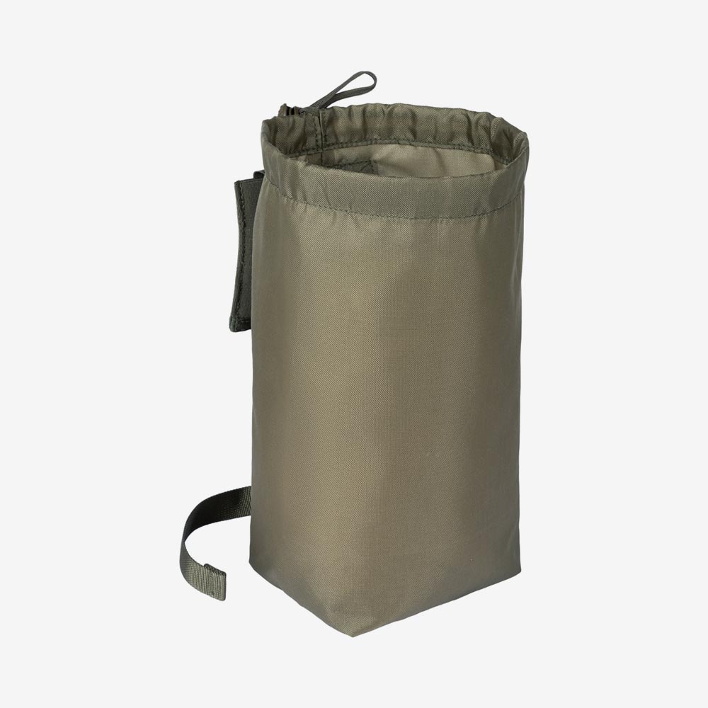 Lindnerhof Abwurfsack PA056 - S/II - Weekend - Warrior.Shop