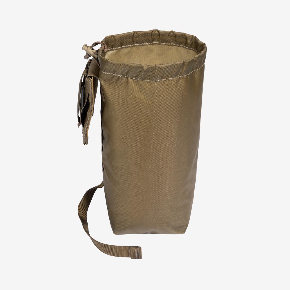 Lindnerhof Abwurfsack PA056 - S/II - Weekend - Warrior.Shop