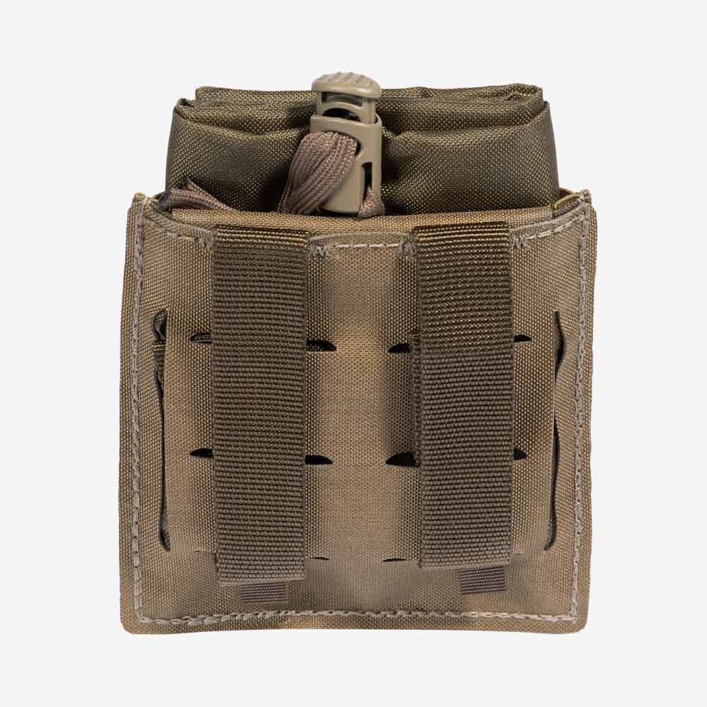 Lindnerhof Abwurfsack PA056 - S/II - Weekend - Warrior.Shop