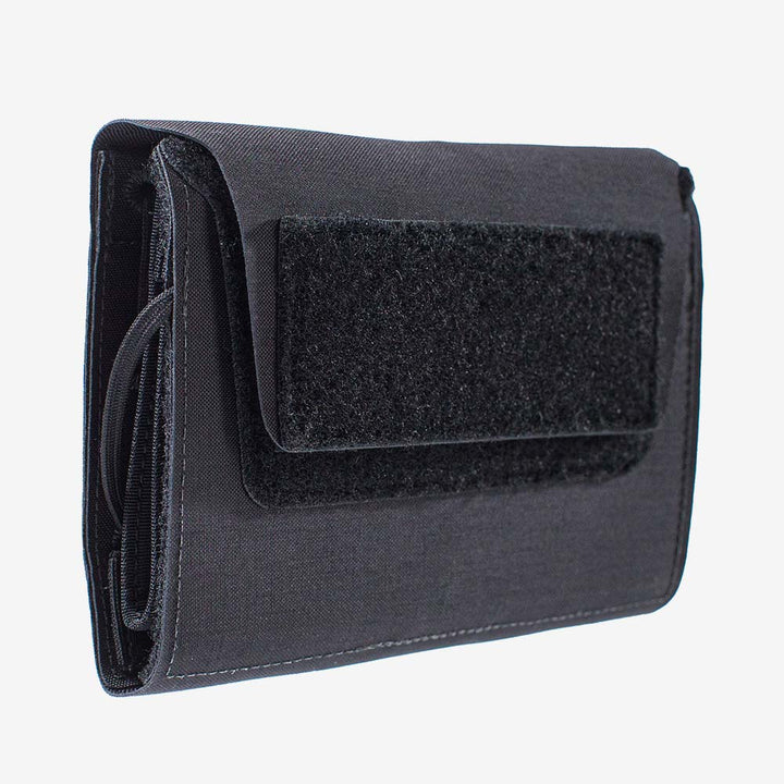 Lindnerhof Admin Pouch MX116 - Weekend - Warrior.Shop