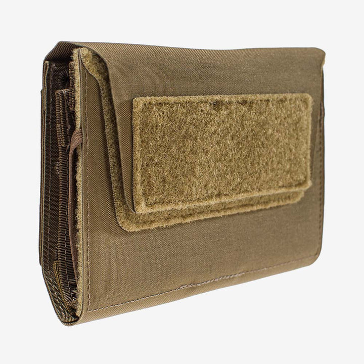 Lindnerhof Admin Pouch MX116 - Weekend - Warrior.Shop