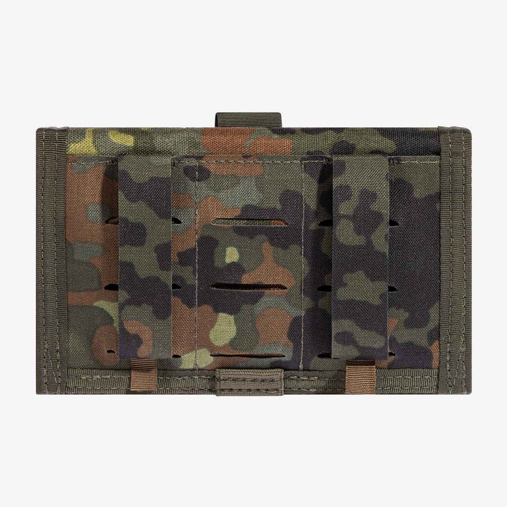 Lindnerhof Admin - Tasche MX085 - Weekend - Warrior.Shop