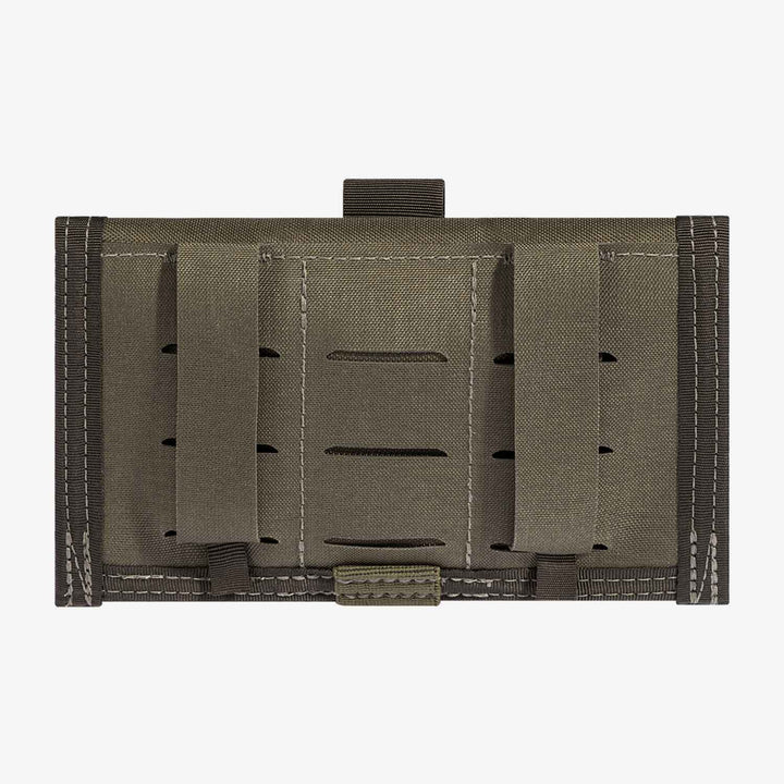 Lindnerhof Admin - Tasche MX085 - Weekend - Warrior.Shop