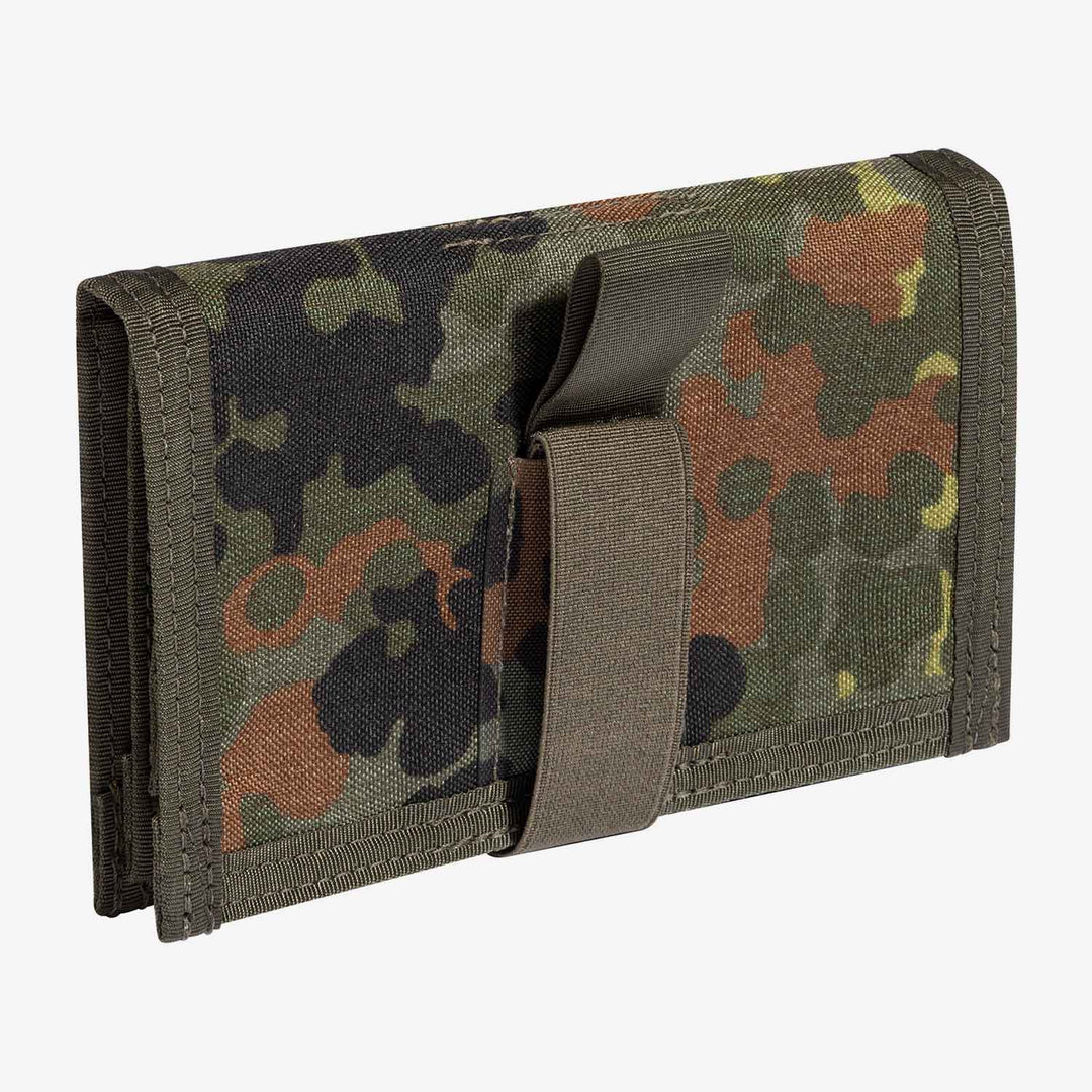 Lindnerhof Admin - Tasche MX085 - Weekend - Warrior.Shop