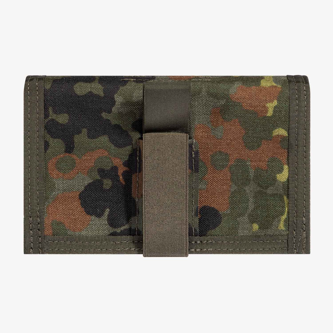 Lindnerhof Admin - Tasche MX085 - Weekend - Warrior.Shop