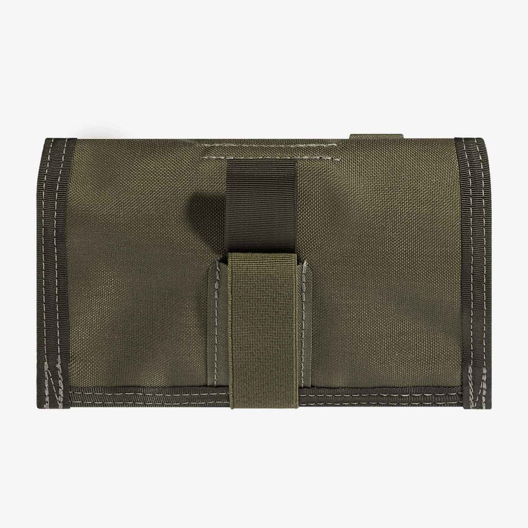 Lindnerhof Admin - Tasche MX085 - Weekend - Warrior.Shop