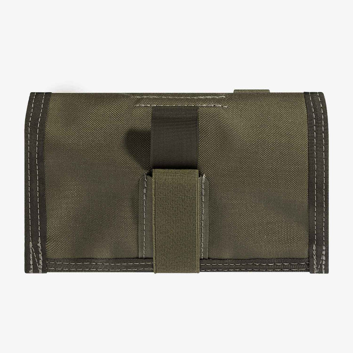Lindnerhof Admin - Tasche MX085 - Weekend - Warrior.Shop