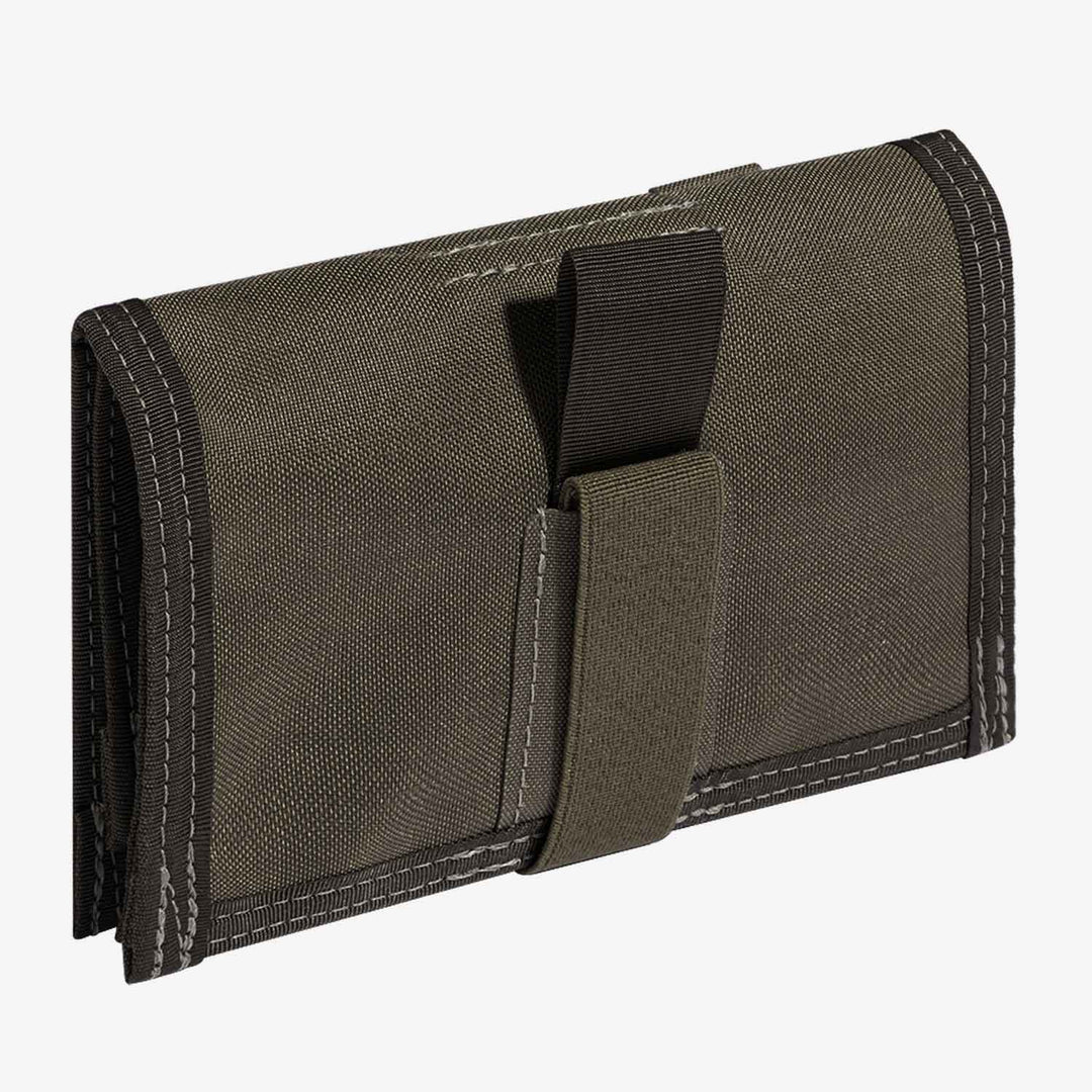 Lindnerhof Admin - Tasche MX085 - Weekend - Warrior.Shop