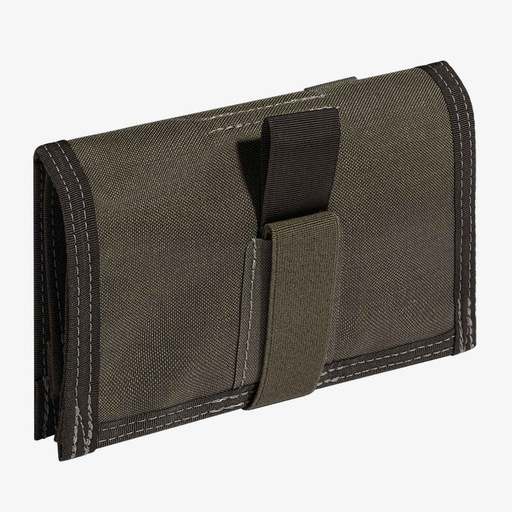 Lindnerhof Admin - Tasche MX085 - Weekend - Warrior.Shop