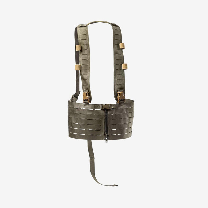 Lindnerhof Chest Rig MX266 - Weekend - Warrior.Shop